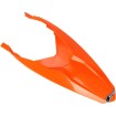 Πίσω φτερό KTM 85/105 πορτοκαλί UFO PLAST KT04045#127 Πίσω φτερό KTM 85/105 πορτοκαλί UFO PLAST KT04045#127 thumb