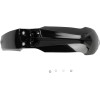 Φτερό FRT SX/SXF 13-15 μαύρο UFO PLAST KT04050#001