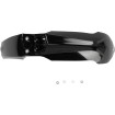 Φτερό FRT SX/SXF 13-15 μαύρο UFO PLAST KT04050#001 Φτερό FRT SX/SXF 13-15 μαύρο UFO PLAST KT04050#001 thumb