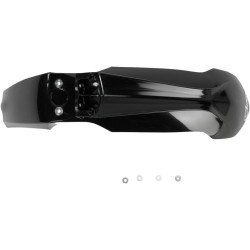 Φτερό FRT SX/SXF 13-15 μαύρο UFO PLAST KT04050#001