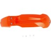 Μπροστινό φτερό KTM SX/SX-F πορτοκαλί UFO PLAST KT04050#127 Μπροστινό φτερό KTM SX/SX-F πορτοκαλί UFO PLAST KT04050#127 thumb