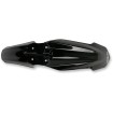 Εμπρόσθιο φτερό HONDA CRF250/450R μαύρο UFO PLAST HO04655#001 thumb