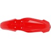 Μπροστινό φτερό HONDA CRF250/450R CRF-RED UFO PLAST HO04655#070 Μπροστινό φτερό HONDA CRF250/450R CRF-RED UFO PLAST HO04655#070 thumb