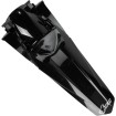 Πίσω φτερό HONDA CRF250/450R μαύρο UFO PLAST HO04660#001 Πίσω φτερό HONDA CRF250/450R μαύρο UFO PLAST HO04660#001 thumb