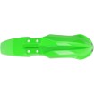Μπροστινό φτερό KAWASAKI KXF250/450 KX-GREEN UFO PLAST KA04723#026 Μπροστινό φτερό KAWASAKI KXF250/450 KX-GREEN UFO PLAST KA04723#026 thumb