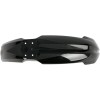 Φτερό εμπρός KTM85 13-17 μαύρο UFO PLAST KT04040#001