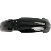 Φτερό εμπρός KTM85 13-17 μαύρο UFO PLAST KT04040#001 Φτερό εμπρός KTM85 13-17 μαύρο UFO PLAST KT04040#001 thumb