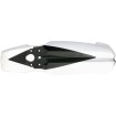 Εμπρός φτερό KTM85 13-17 λευκό UFO PLAST KT04040#047 Εμπρός φτερό KTM85 13-17 λευκό UFO PLAST KT04040#047 thumb