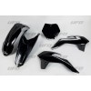 Σετ Σώματος KTM SX85 13-17 BK UFO PLAST KTKIT514@001