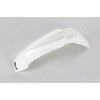 Μπροστινό φτερό F-FDR KTM SX-SXF 03 UFO PLAST KT03074#047