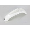 Μπροστινό φτερό F-FDR KTM SX-SXF 03 UFO PLAST KT03074#047 thumb