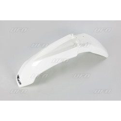 Μπροστινό φτερό F-FDR KTM SX-SXF 03 UFO PLAST KT03074#047 Μπροστινό φτερό F-FDR KTM SX-SXF 03 UFO PLAST KT03074#047