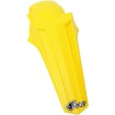 Πίσω φτερό SUZUKI RM85 RM-κίτρινο UFO PLAST SU03971K#102 Πίσω φτερό SUZUKI RM85 RM-κίτρινο UFO PLAST SU03971K#102 thumb