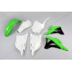 Σετ καροσερί KAWASAKI KX85 OEM-χρώμα UFO PLAST KAKIT222@999 Σετ καροσερί KAWASAKI KX85 OEM-χρώμα UFO PLAST KAKIT222@999 thumb