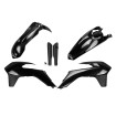 Σετ σώματος πλήρες EXC 14-16 BK UFO PLAST KTKIT516F@001 Σετ σώματος πλήρες EXC 14-16 BK UFO PLAST KTKIT516F@001 thumb