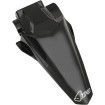 Πίσω φτερό KAWASAKI KX85 μαύρο UFO PLAST KA04727#001 thumb