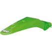 Πίσω φτερό KAWASAKI KX85 KX-GREEN UFO PLAST KA04727#026 Πίσω φτερό KAWASAKI KX85 KX-GREEN UFO PLAST KA04727#026 thumb
