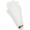 Πίσω φτερό KAWASAKI KX85 λευκό UFO PLAST KA04727#047 Πίσω φτερό KAWASAKI KX85 λευκό UFO PLAST KA04727#047 thumb
