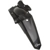 Πίσω φτερό YAMAHA YZ250/450F μαύρο UFO PLAST YA04840#001