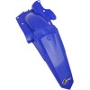 Πίσω φτερό YAMAHA YZ250/450F REFLEX-BLUE UFO PLAST YA04840#089