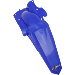 Πίσω φτερό YAMAHA YZ250/450F REFLEX-BLUE UFO PLAST YA04840#089 Πίσω φτερό YAMAHA YZ250/450F REFLEX-BLUE UFO PLAST YA04840#089