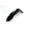 Μπροστινό φτερό HUSQVARNA TC/FC μαύρο UFO PLAST HU03349#001