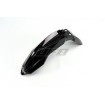 Μπροστινό φτερό HUSQVARNA TC/FC μαύρο UFO PLAST HU03349#001 thumb