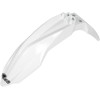 Μπροστινό φτερό HUSQVARNA TC/FC λευκό UFO PLAST HU03349#041