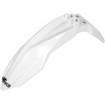 Μπροστινό φτερό HUSQVARNA TC/FC λευκό UFO PLAST HU03349#041 thumb