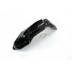 Μπροστινό φτερό HUSQVARNA TE/FE μαύρο UFO PLAST HU03350#001 Μπροστινό φτερό HUSQVARNA TE/FE μαύρο UFO PLAST HU03350#001 thumb