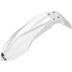 Εμπρόσθιος λασπωτήρας HUSQVARNA TE/FE λευκός UFO PLAST HU03350#041 Εμπρόσθιος λασπωτήρας HUSQVARNA TE/FE λευκός UFO PLAST HU03350#041 thumb