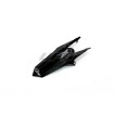 Πίσω φτερό ENDURO χωρίς φως HUSQVARNA TE/FE μαύρο UFO PLAST HU03352#001 Πίσω φτερό ENDURO χωρίς φως HUSQVARNA TE/FE μαύρο UFO PLAST HU03352#001 thumb