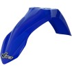 Μπροστινό φτερό για ανασχεδιασμό YAMAHA YZ80/85 REFLEX-BLUE UFO PLAST YA02873K#089 Μπροστινό φτερό για ανασχεδιασμό YAMAHA YZ80/85 REFLEX-BLUE UFO PLAST YA02873K#089 thumb
