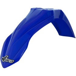 Μπροστινό φτερό για ανασχεδιασμό YAMAHA YZ80/85 REFLEX-BLUE UFO PLAST YA02873K#089 Μπροστινό φτερό για ανασχεδιασμό YAMAHA YZ80/85 REFLEX-BLUE UFO PLAST YA02873K#089