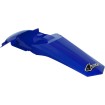 Πίσω φτερό YAMAHA YZ85 REFLEX-BLUE UFO PLAST YA03857K#089 Πίσω φτερό YAMAHA YZ85 REFLEX-BLUE UFO PLAST YA03857K#089 thumb