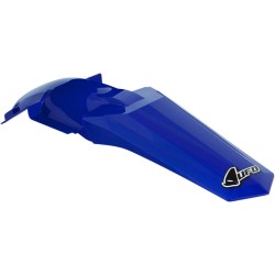 Πίσω φτερό YAMAHA YZ85 REFLEX-BLUE UFO PLAST YA03857K#089 Πίσω φτερό YAMAHA YZ85 REFLEX-BLUE UFO PLAST YA03857K#089