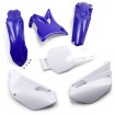 Σετ πλήρους ανασχεδιασμού αμαξώματος YAMAHA YZ85 OEM-COLOR UFO PLAST YAKIT306K@999 thumb