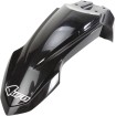 Μπροστινό φτερό YAMAHA YZ85 μαύρο UFO PLAST YA04846#001 Μπροστινό φτερό YAMAHA YZ85 μαύρο UFO PLAST YA04846#001 thumb