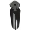 Μπροστινό φτερό YAMAHA YZ85 μαύρο UFO PLAST YA04846#001 Μπροστινό φτερό YAMAHA YZ85 μαύρο UFO PLAST YA04846#001 thumb