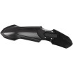Μπροστινό φτερό YAMAHA YZ85 μαύρο UFO PLAST YA04846#001 Μπροστινό φτερό YAMAHA YZ85 μαύρο UFO PLAST YA04846#001 thumb