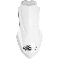 Μπροστινό φτερό YAMAHA YZ85 λευκό UFO PLAST YA04846#046 Μπροστινό φτερό YAMAHA YZ85 λευκό UFO PLAST YA04846#046