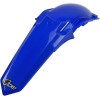 Πίσω φτερό YAMAHA YZ125/250 REFLEX-BLUE UFO PLAST YA04843#089