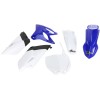 Σετ σώματος YAMAHA YZ85 OEM-COLOR UFO PLAST YAKIT320@999
