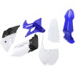 Σετ σώματος YAMAHA YZ85 OEM-COLOR UFO PLAST YAKIT320@999 Σετ σώματος YAMAHA YZ85 OEM-COLOR UFO PLAST YAKIT320@999 thumb