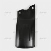 Πίσω πλάκα λάσπης KTM 85SX μαύρη UFO PLAST KT04044#001
