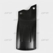 Πίσω πλάκα λάσπης KTM 85SX μαύρη UFO PLAST KT04044#001 thumb