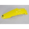 Πίσω φτερό SUZUKI RM125/250 RM-YELLOW UFO PLAST SU03986@102
