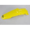 Πίσω φτερό SUZUKI RM125/250 RM-YELLOW UFO PLAST SU03986@102 thumb