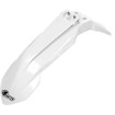 Μπροστινό φτερό KTM SX/SX-F/EXC λευκό UFO PLAST KT04059#047 Μπροστινό φτερό KTM SX/SX-F/EXC λευκό UFO PLAST KT04059#047 thumb