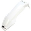 Μπροστινό φτερό HUSQVARNA TC/FC λευκό UFO PLAST HU03363#041 Μπροστινό φτερό HUSQVARNA TC/FC λευκό UFO PLAST HU03363#041 thumb